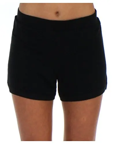 AIDAYOU женский пижамный комплект однотонная сатиновая Женская одежда для сна