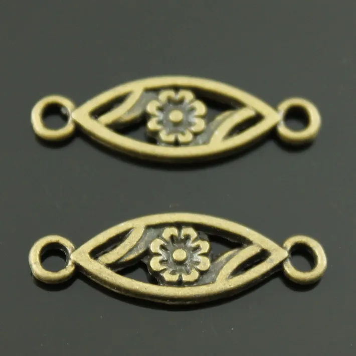 Home Decor Metal Crafts A11136 |