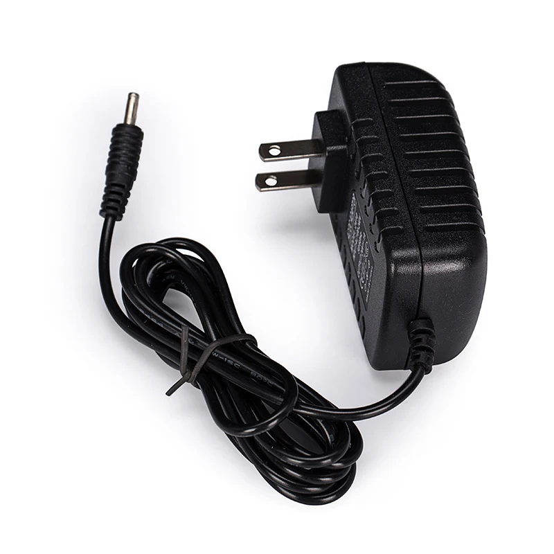 ВЕКО Лифт фибробластов морщин Пятно татуировки Удаление родинок плазменной