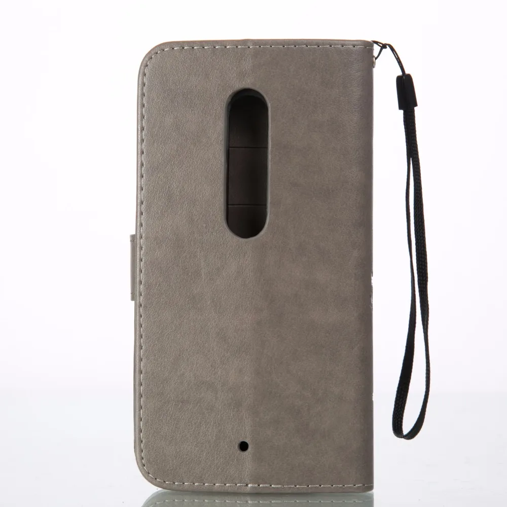 Чехол для Motorola MOTO X Play XT 1562 1563 1561 флип чехол телефона кожаный MotoX XT1561 XT1562 XT1563