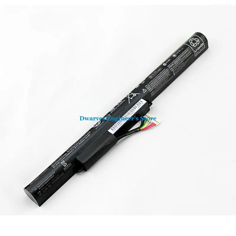 Оригинал 14 4 V L12S4K01 Аккумулятор для ноутбука Lenovo ThinkPad Z400 TOUCH Z500 Z500A P500 Z400A X240s L12L4K01