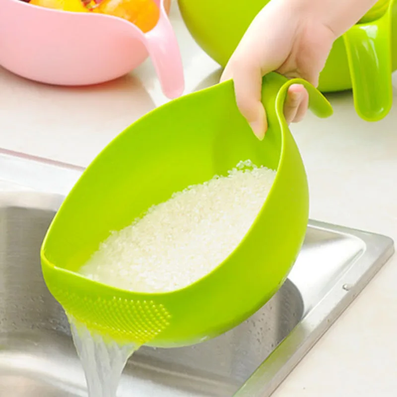 Супер практично! Необычная модная искусственная фотография|basket fashion|fashion basketplastic