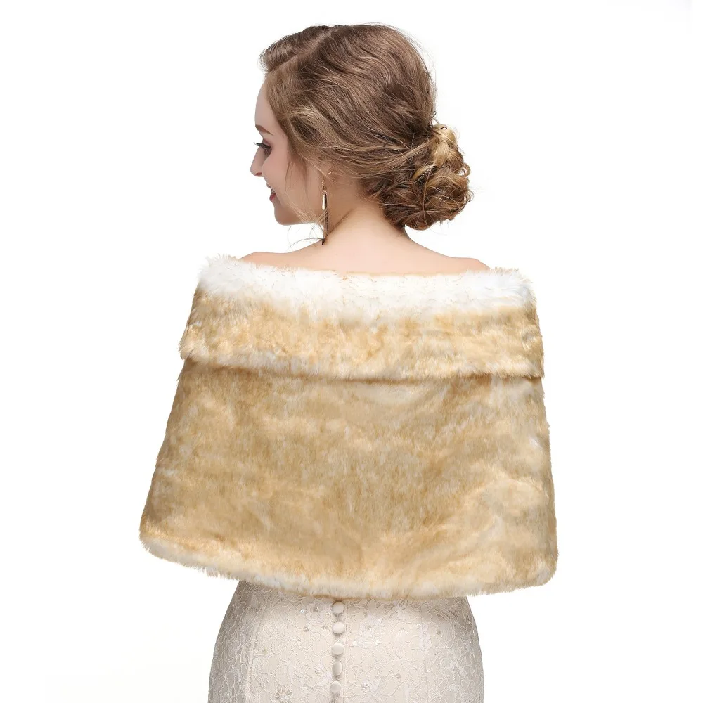 Forevergracedress 2019 элегантная мягкая осенне зимняя Свадебная повязка из