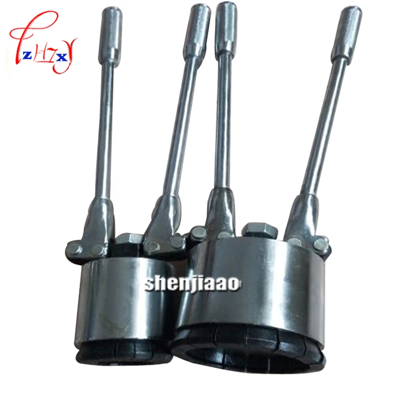 53 галлонов 200 л инструмент для уплотнительной крышки барабана бочки плоскогубцы