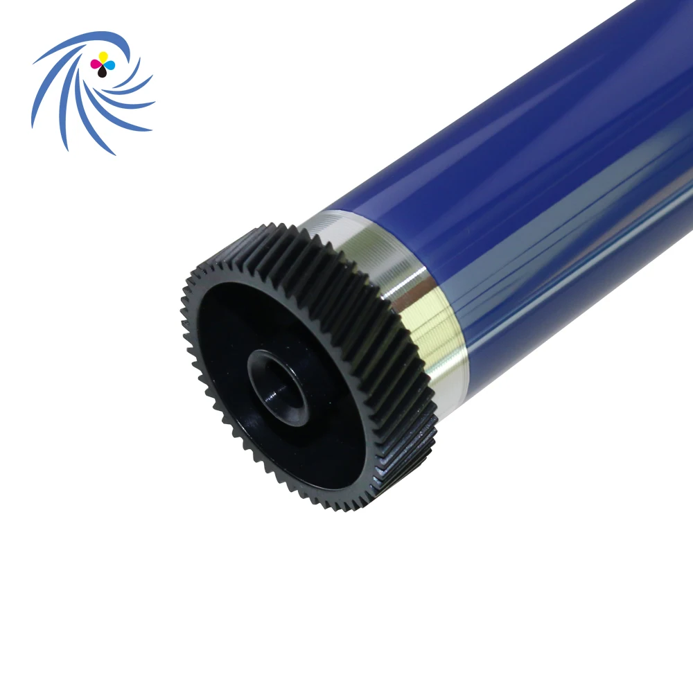 Барабан OPC совместимый с Xerox C1110 CM305 CP305 C1190 C2120 phaser 6125 6128 6130 6140 wc6506 4 шт.|OPC-барабаны| |