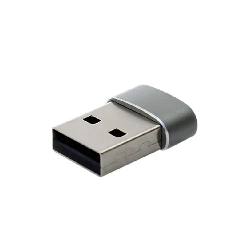 Мини USB Type C беспроводной Bluetooth 4 0 адаптер ключ наушники аудио передатчик для NS Switch