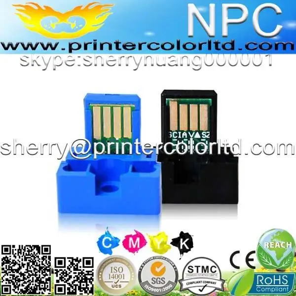 Чип для Sharp MX 2310U/MX 3111U/2310F/2310N/MX 2614N/MX 1810U/MX23GTBA/MX23GTCA/MX23GTMA/MX23GTYA/MX23NTBA/MX23NTCA|Чип картриджа|