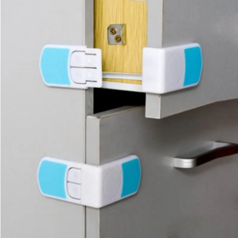 Защита углов для безопасности детей. 5 штук.|safety lock|lock safetyrefrigerator lock |