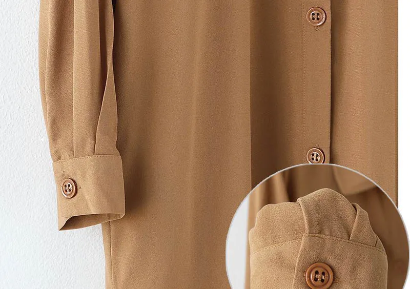 Сезон: весна–лето женское платье 5XL 6XL 7XL 8XL 9XL бюст 145 см размера плюс платье