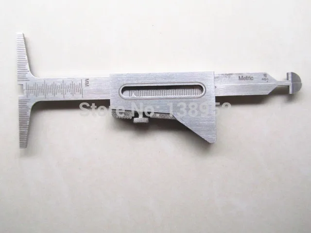 HI LO сварочный дюймовый Манометр тест Ulnar проверка сварки 37 1/2&quot|Шаблоны| |