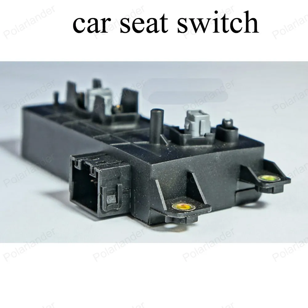 8E0 959 747 a для VW G olf MK5 MK6 J etta 5 P assat B6 S koda O ctavia eat E xeo A4 A6 TT Power переключатель