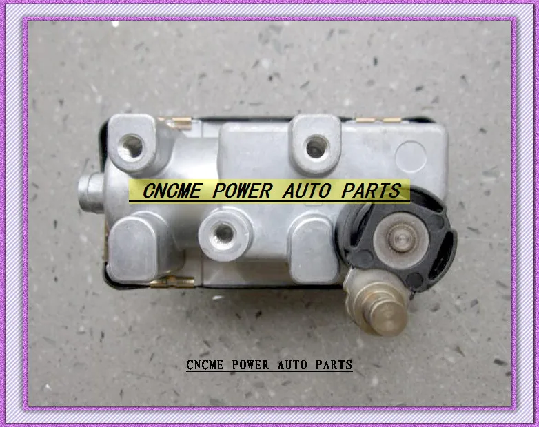 ww Турбопривод G-221 G221 712120 6НВ 008412 Для Jaguar X Type 2.0 2.2 728680 758226 -5010S 4S7Q6K682EN 4S7Q6K682EL Пу-ма