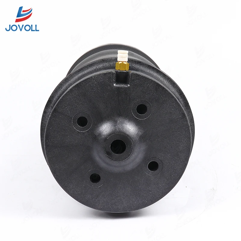 Задняя подушка безопасности g shock air Spring для Mercedes-Benz R-Class (шасси W251) 2006-2013 Baloon |