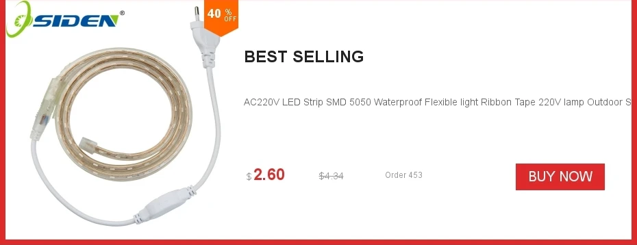 5M AC/DC 12V 5050 SMD2835 Водонепроницаемый RGB светодиодный гибкие полосы, 300 светодиодный лента+ 24 ключ пульта дистанционного управления Комплект гибкий светодиодный лента Набор