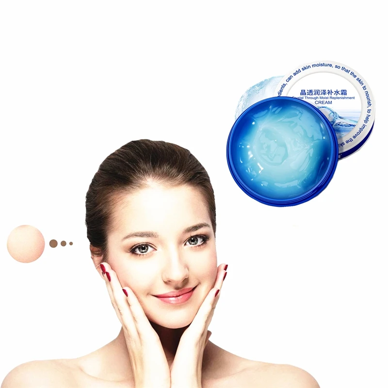 

Крем для лица Лечение угревой сыпи эссенция эффективно чистая пора обладает отшелушивающим эффектом, отбеливает кожу, восстанавливает кож...