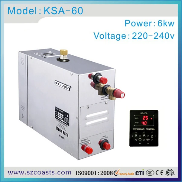 Берегов 201 # Нержавеющая сталь 6KW 220 240 В 50 Гц для comemrcial использования с CE|coast|steelsteel