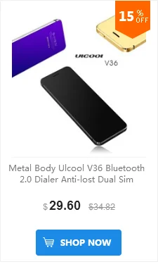 Anica I8 Мини смартфон GSM планшет WCDMA Android мобильный телефон 2," экран четырехъядерный 5.0MP две SIM Google Play сотовый