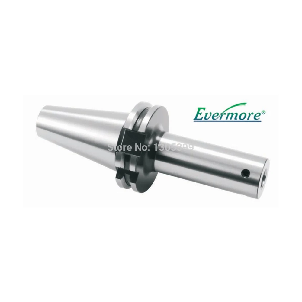 SK50 ECK1 125 ECK держатели для сверления SK(DIIN69871 1) хвостовик система обработки ЧПУ