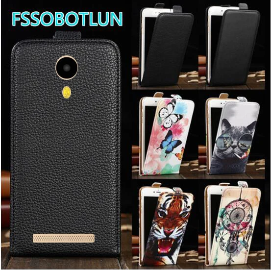 Прямые продажи с фабрики! Чехол для Jiayu S3, роскошный Вертикальный чехол для телефона с мультяшным рисунком, откидной Чехол из искусственной кожи