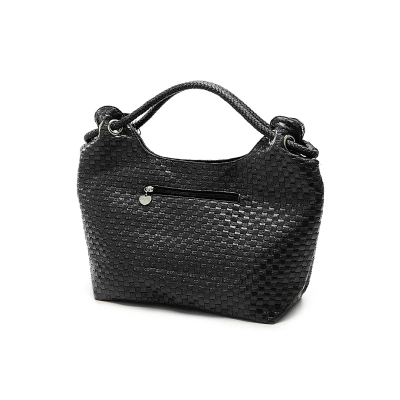 Bolsas Femininas напульсники мешок основной женщины искусственная кожа сумка