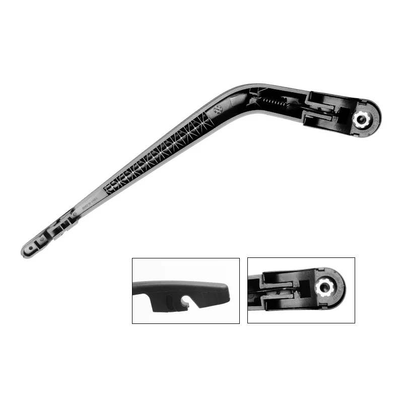 Рычаг стеклоочистителя YITOTE для Honda JAZZ / FIT 2009 2010 2011 2012 2013 2014 2015 2016 2017 | Автомобили и