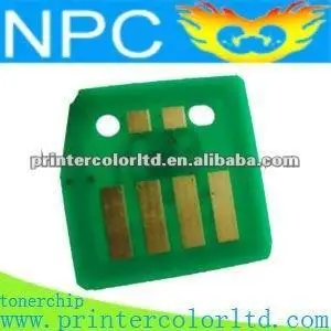 Чип для FujiXerox WorkCentre-7435-MFP Fuji-Xerox Wc-7425-mfp Xerox 6R01396 чипа нового барабанные