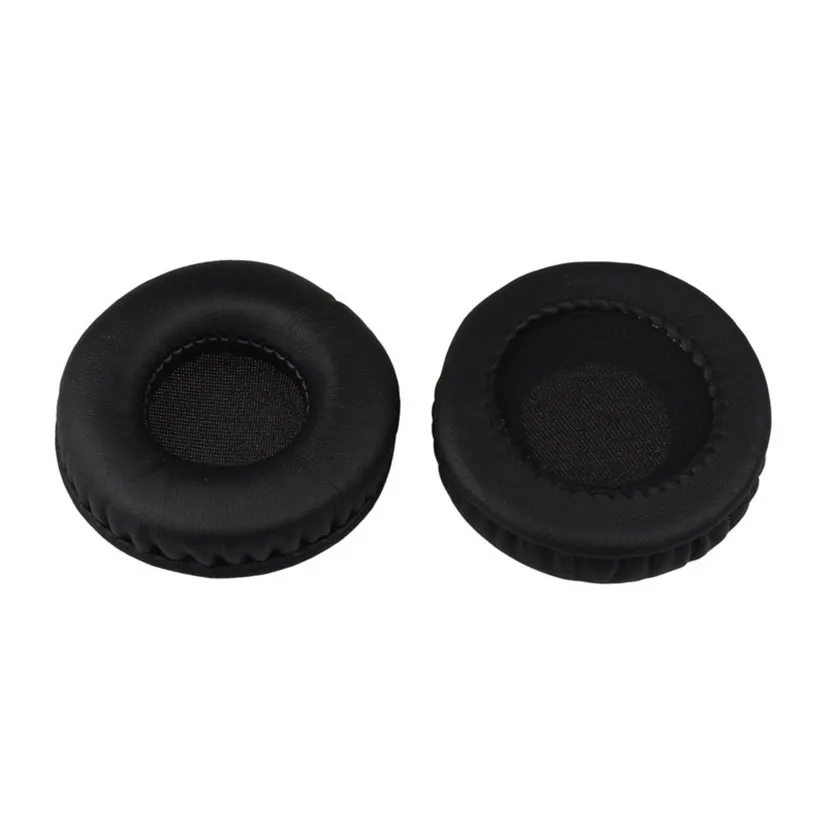 BINMER Сменные амбушюры для HD25 HD25SP HD25-1 PC150 PC155 Futural Digital Drop Shipping F25 | Электроника