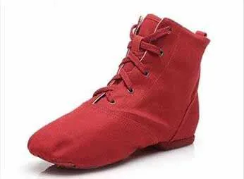 Новое поступление горячая распродажа Бесплатная доставка абсолютно новые