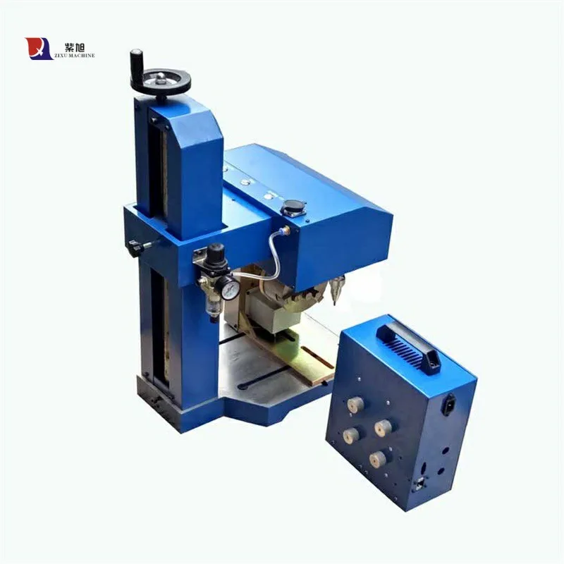 Автоматически CNC штамп даты и времени машина|automatic cnc machine|cnc machinemachine machine |