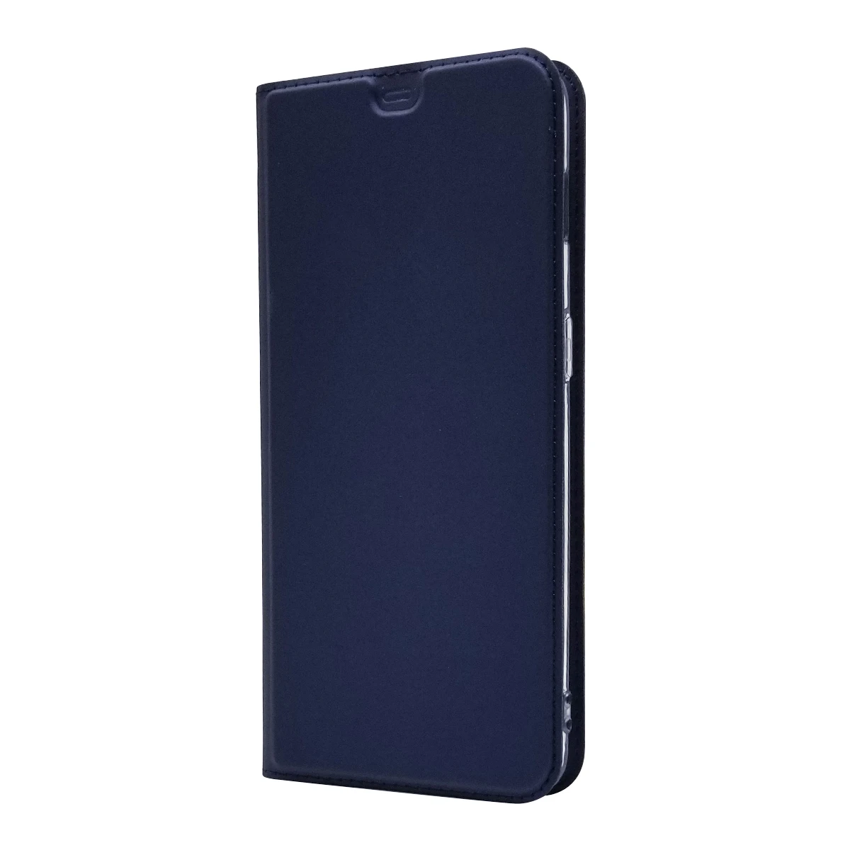 Роскошный флип-чехол из искусственной кожи чехол для Oneplus 7T 7 6T 6 5T 5 1+ 5T кошелек чехол для One Plus 7T 7 Pro 5G 5T 6T mlaren