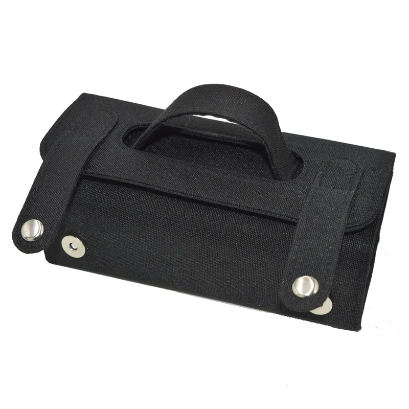 Dscosmetic Новая модная кожаная дорожная сумка для хранения мужской щетки бритья