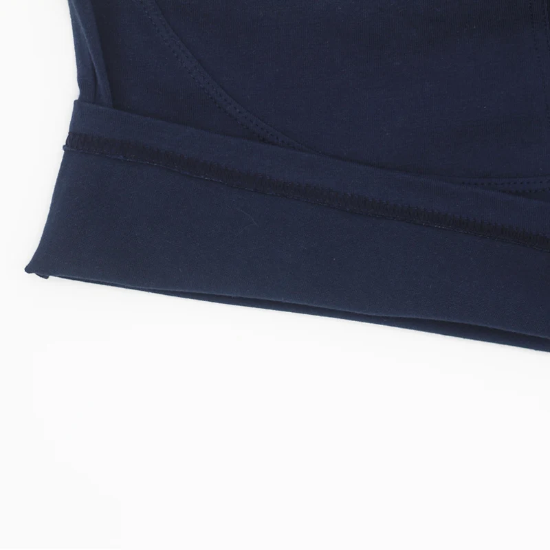 NORMOV S XL 3 Цвета Мода Sexy Push Up Женщины Шорты Повседневная Лето Черный Хлопок Тонкий