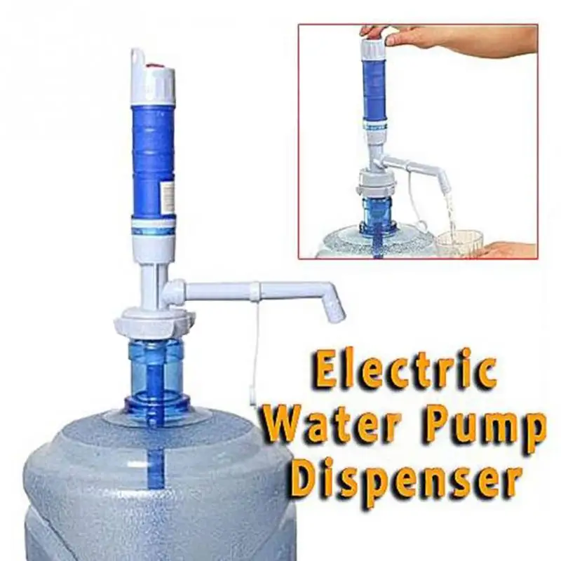 Диспенсер для воды электрический 2018|water drink|for waterpump water |