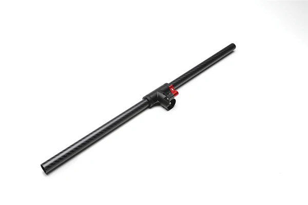 DJI посадочные полозковые шасси пробирка в сборе Часть 31 для DJI M600 сельскохозяйственное растение защита Дрон аксессуары