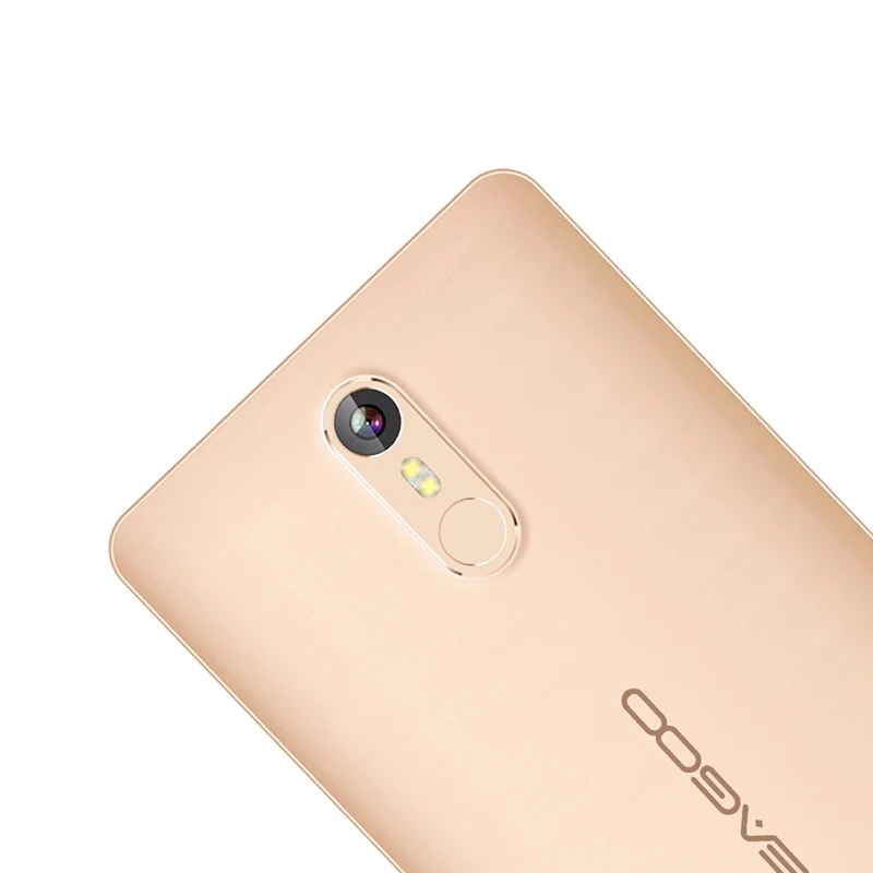 LEAGOO M8 операционная система Android 6.0 ОЗУ 2 Гб + постоянная память 16 четырехядерный