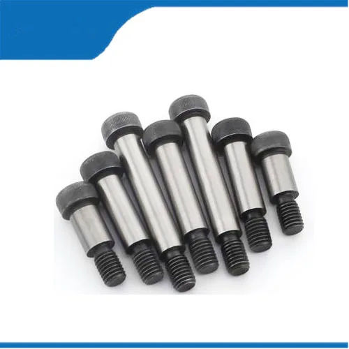 12 9 метрический винт с заглушкой M6 * 55|screw metric|screw m6screw screw |