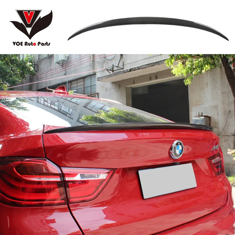 

VOE F26 M-style BMW X X4 F26 Xdrive25i Xdrive28i 2014-2017