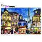 Набор для алмазной живописи, 5D сделай сам 3F268