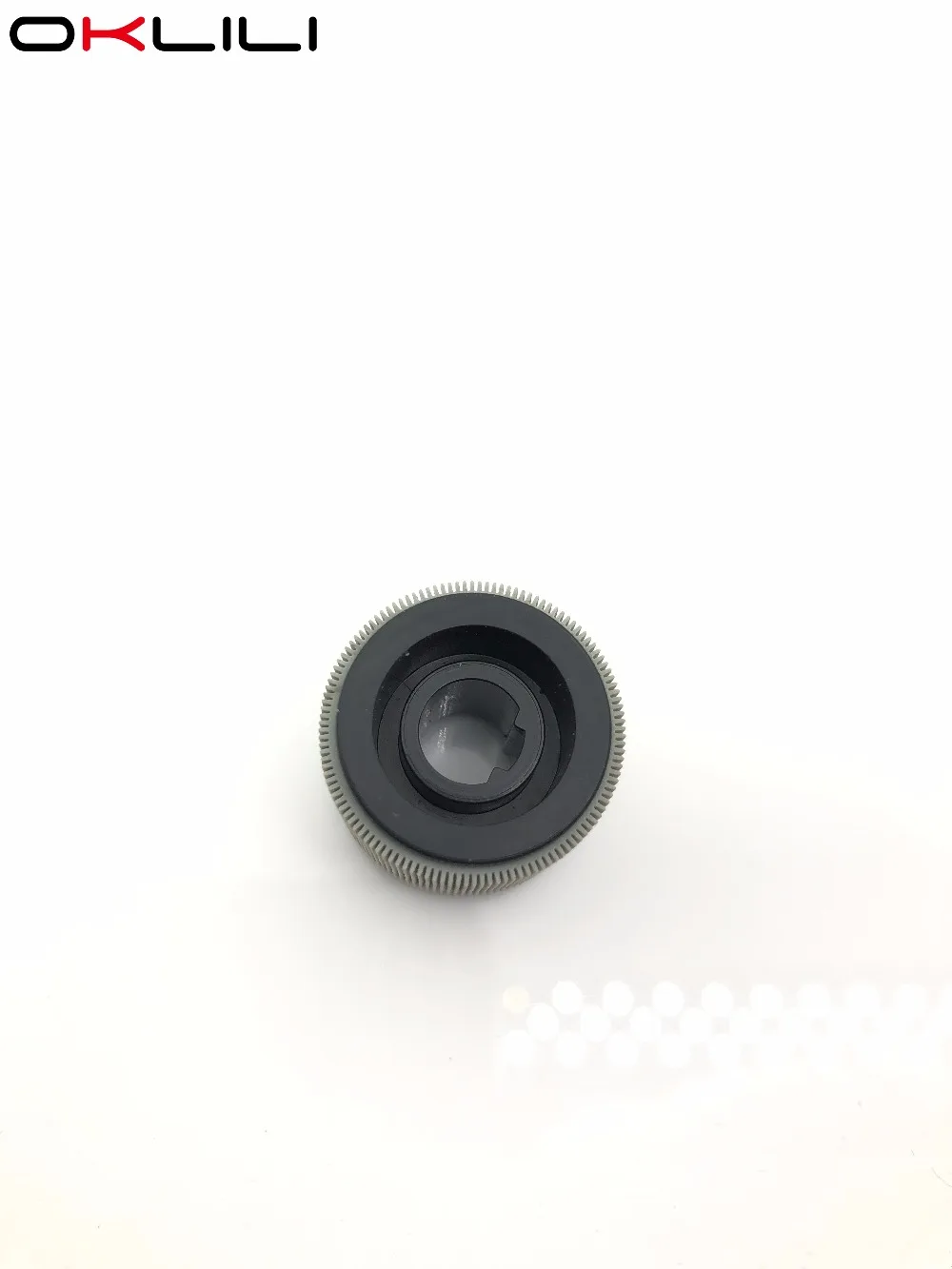 2PCX OEM 40X7593 Пикап Ролик для Lexmark MX710 MX711 MX810 MX811 MX812 MS710 MS711 MS810 MS811 MS812 M5155 M5163 M5170 XM5163