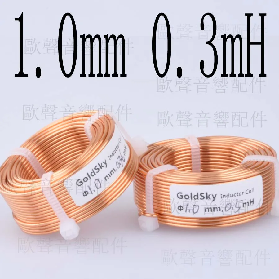 1 0 мм желтый бескислородный медный полый индуктор на заказ делитель полые медные