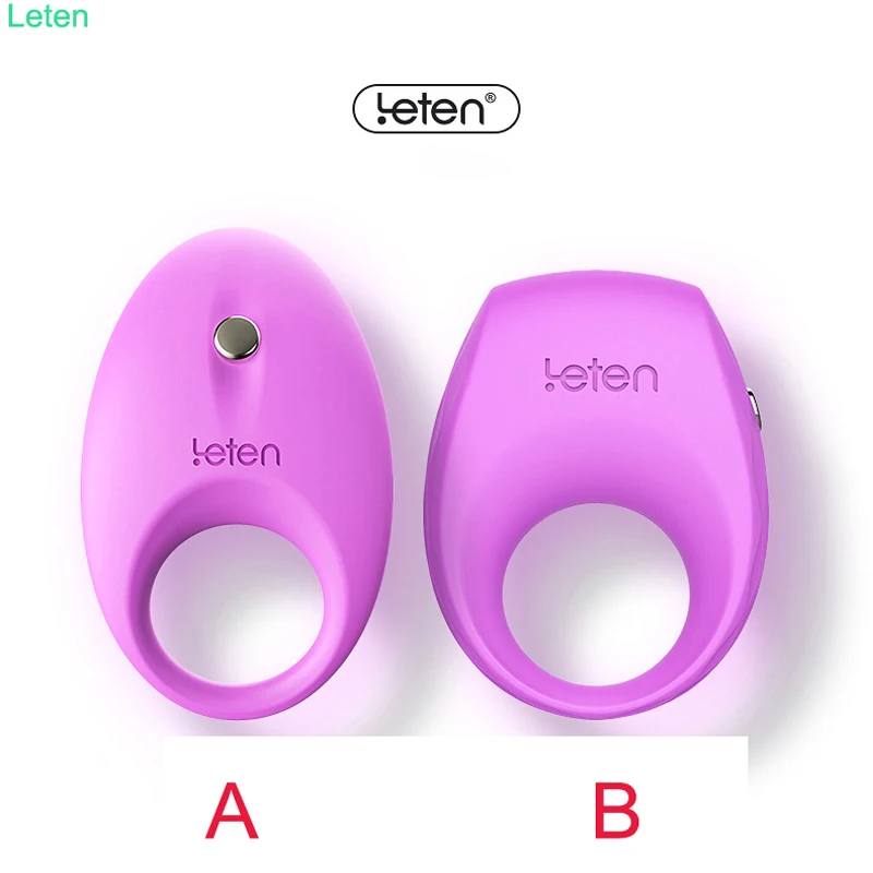 страпон для мужчин Delay ejaculation cock ring интим товары вибрирующее кольцо мужщин пенис