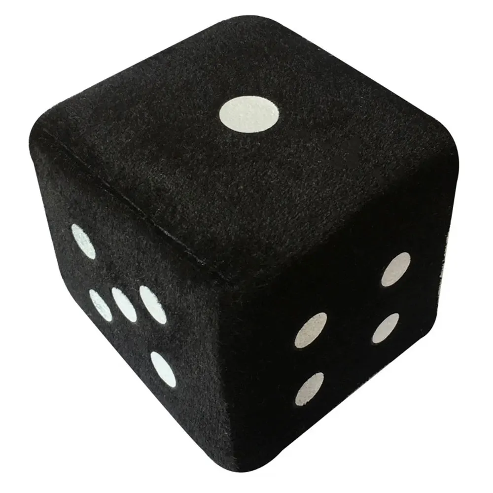 Автомобиль плюшевые кости автомобиль кулон Стайлинг Аксессуары модные подвески