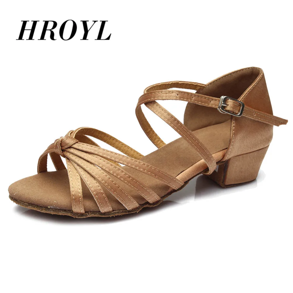 Бальные туфли для бальных танцев сальса танго латиноамериканских танцевальные