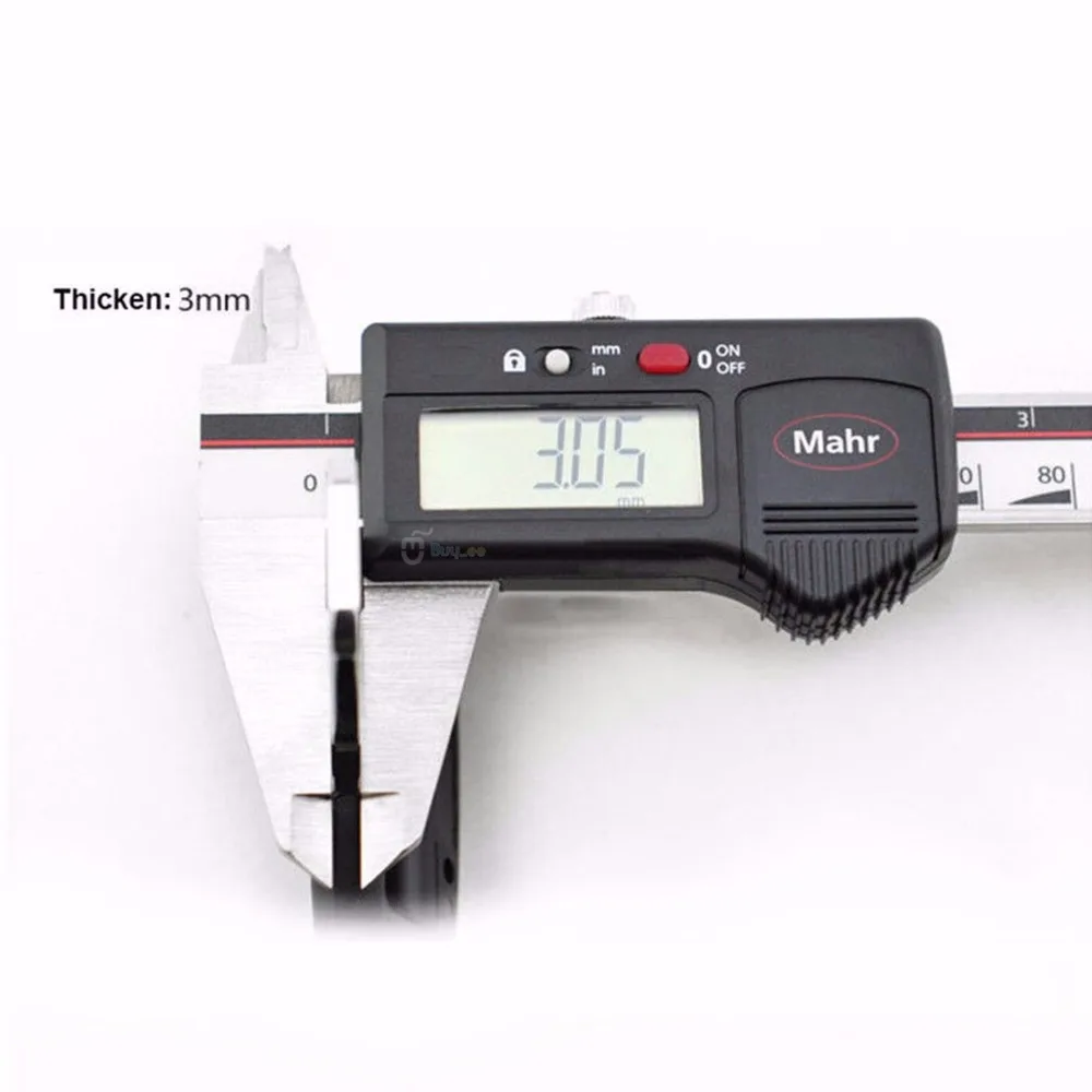 Buyee Универсальный 2 X ремень безопасности наполнитель высокопрочный