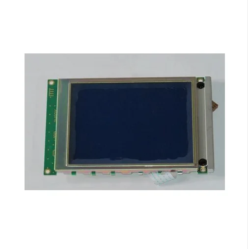 Для нового LMG6911 14P Замена модуля ЖК экрана SP14Q001 X SP14Q002 A1 SP14Q004 SP14Q005 Display5.7