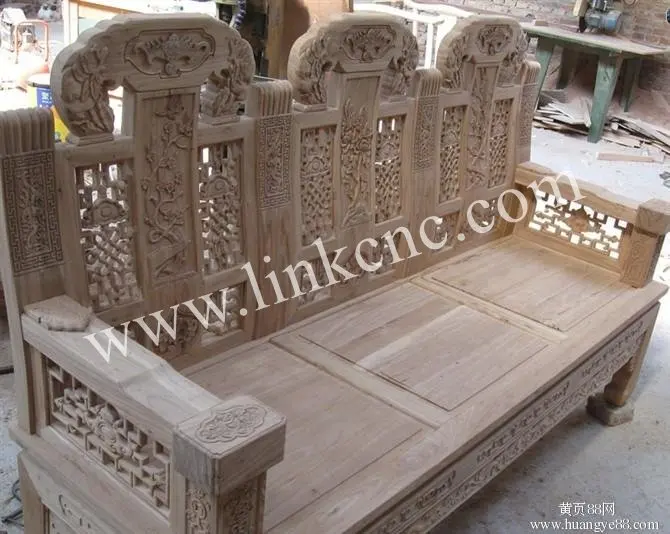 2040 Тайвань Hiwin рельсы жесткий предел гравюра фрезерный станок с чпу/cnc router машина