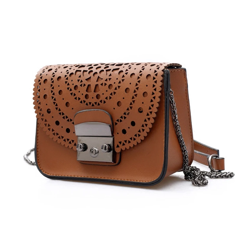 2017 модная маленькая сумка женские сумки-мессенджеры из мягкой искусственной