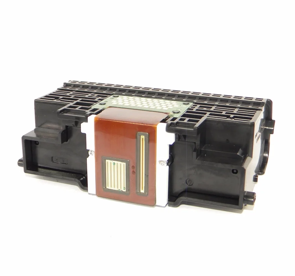 

REFURBISHED PRINT HEAD Printhead QY6-0062 for Canon ip7500/ip7600 MP950/MP960 MP970 INKJET PRINTER Druckkopf Printer Parts