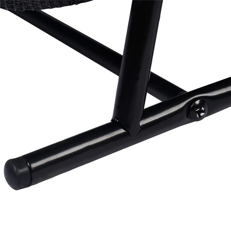 Офисный держатель для документов бумажная проволочная сетка хранения 2