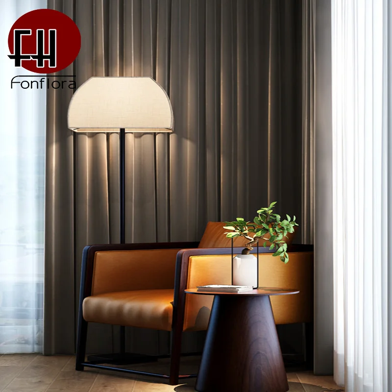 Шторы блэкаут для спальни толстые хлопковые бархатные занавески гостиной мягкие